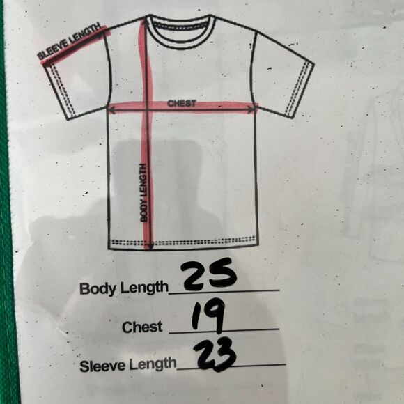 Patagonia Worn Wear Fjord Flannel Shirt Womens Small Blue Red Plaid Org Cotton - Picture 5 of 5